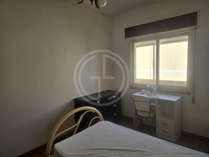 Image No.7-3 Bed Apartment for sale