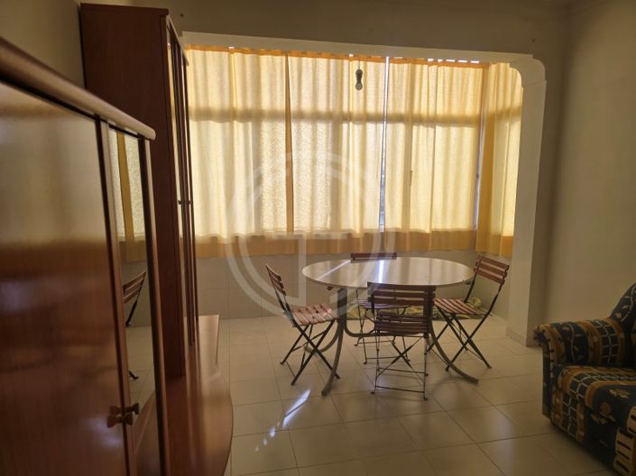 Image No.9-3 Bed Apartment for sale