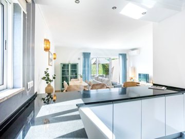 idbdab8601-0000-0500-0000-0000143f4cb3