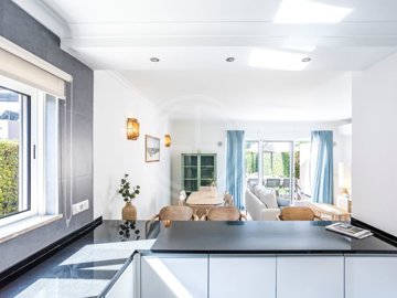 idbdab8601-0000-0500-0000-0000143f4cb6