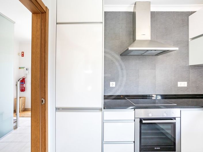 Image No.13-3 Bed House for sale