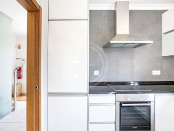 idbdab8601-0000-0500-0000-0000143f4cb8