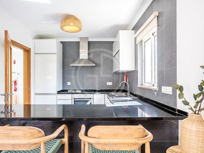 Image No.14-3 Bed House for sale