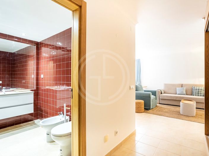 Image No.27-3 Bed House for sale