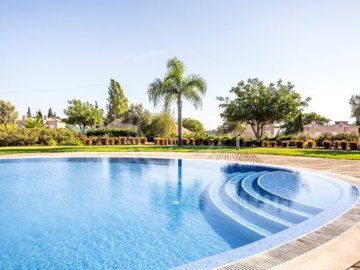 idbdab8601-0000-0500-0000-0000143f4cac