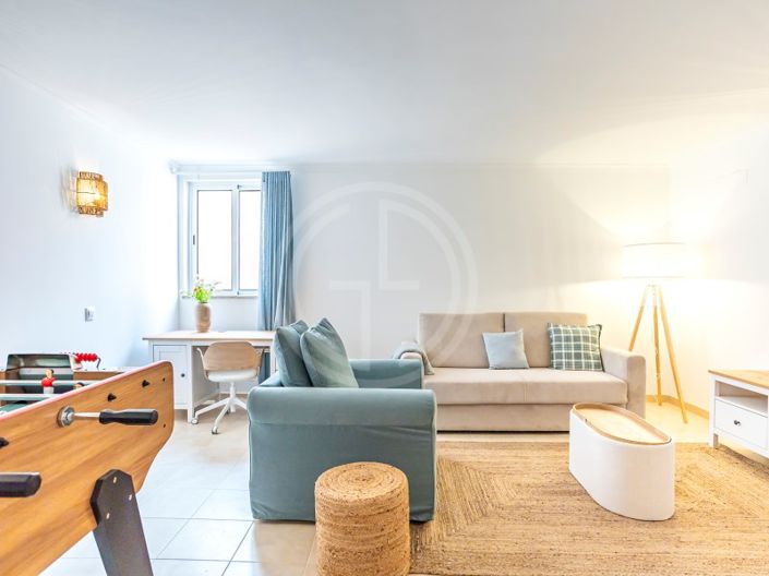 Image No.30-3 Bed House for sale