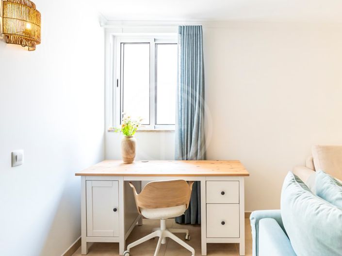 Image No.31-3 Bed House for sale