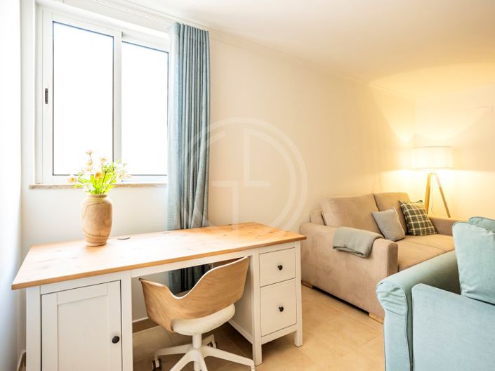 Image No.32-3 Bed House for sale