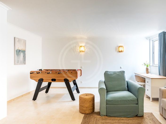 Image No.34-3 Bed House for sale