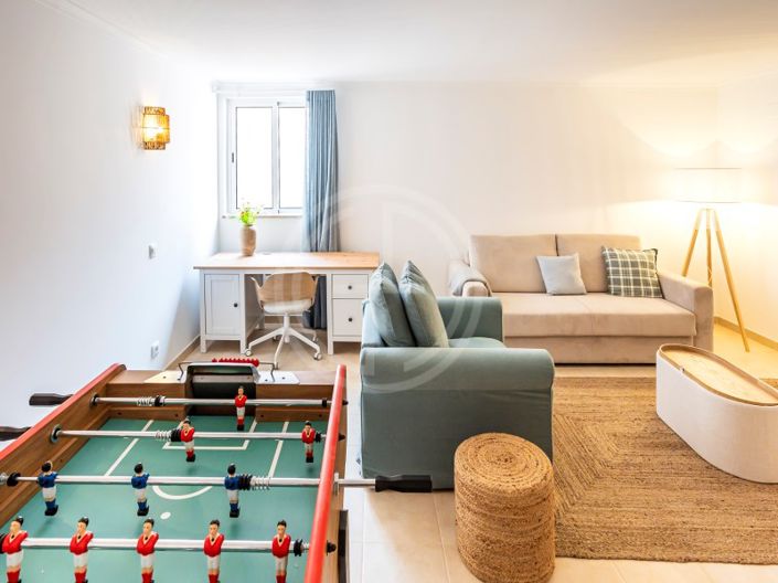 Image No.35-3 Bed House for sale