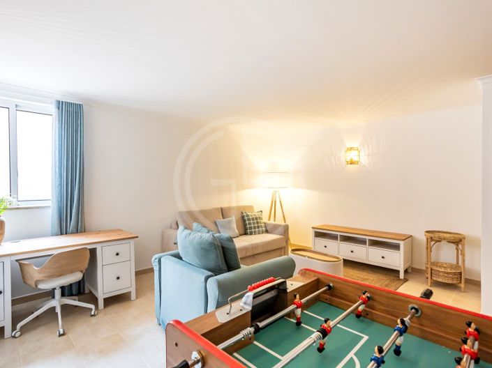 Image No.36-3 Bed House for sale