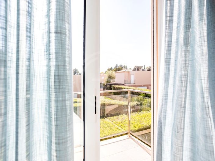 Image No.50-3 Bed House for sale