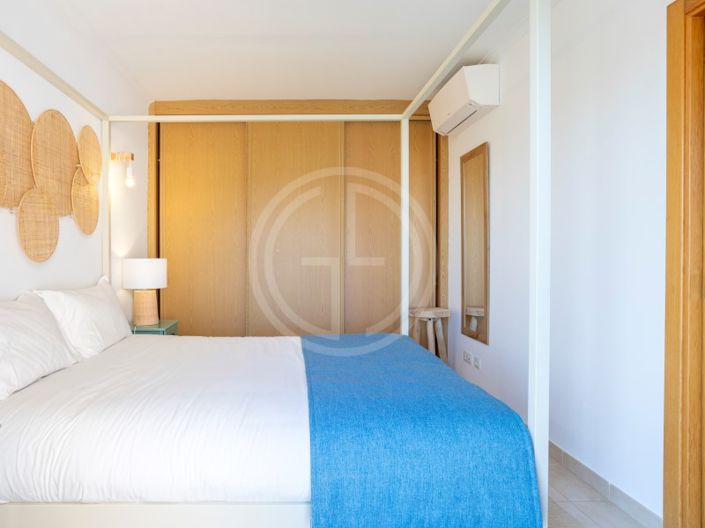 Image No.59-3 Bed House for sale