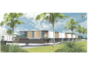 id4305c201-0000-0500-0000-0000188dcfae