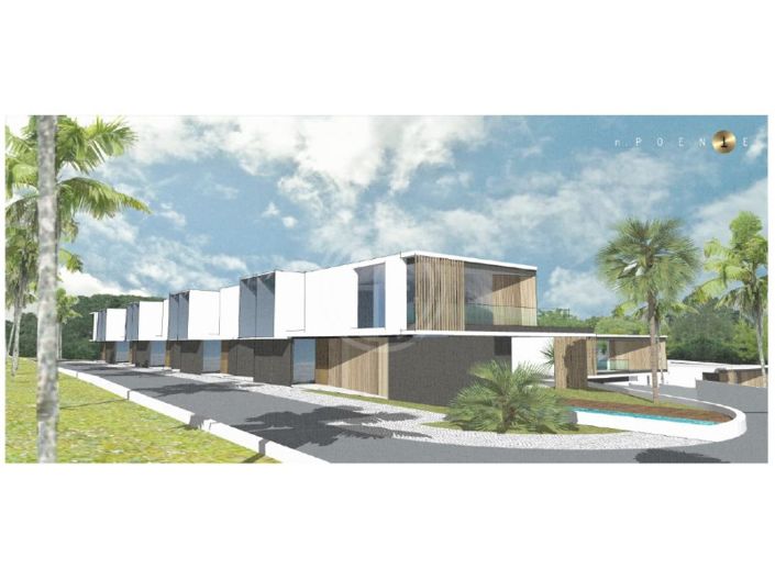 Image No.11-Terrain à vendre à Albufeira