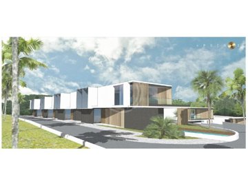 id4305c201-0000-0500-0000-0000188dcfaf