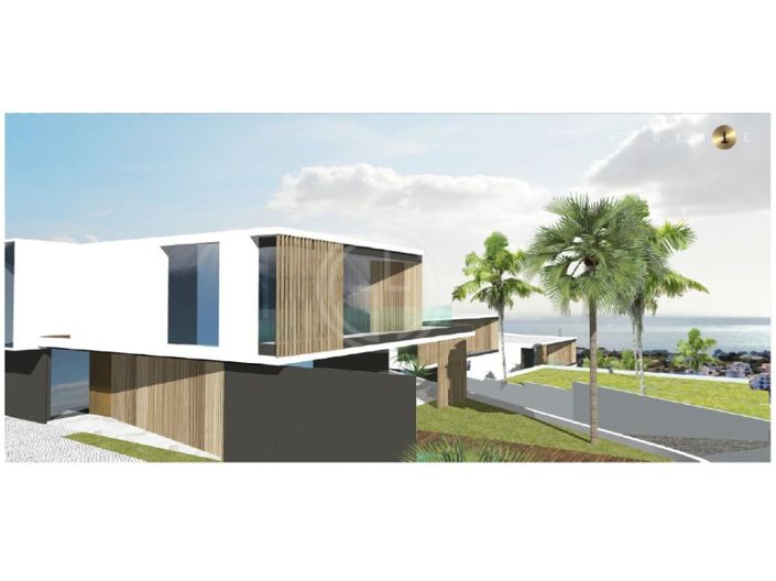 Image No.12-Terrain à vendre à Albufeira