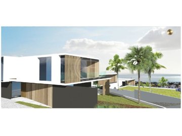 id4305c201-0000-0500-0000-0000188dcfb0