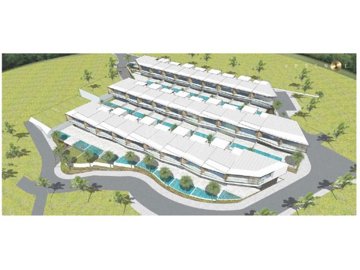 id4305c201-0000-0500-0000-0000188dcfb2