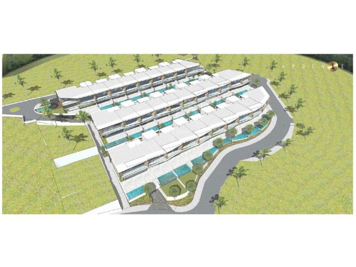 Image No.14-Terrain à vendre à Albufeira