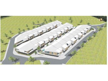 id4305c201-0000-0500-0000-0000188dcfb4