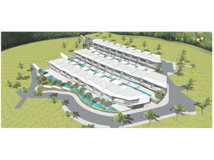 Image No.16-Terrain à vendre à Albufeira