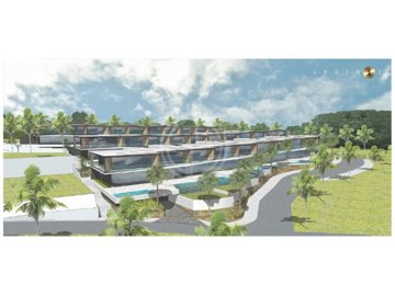 id4305c201-0000-0500-0000-0000188dcf9e