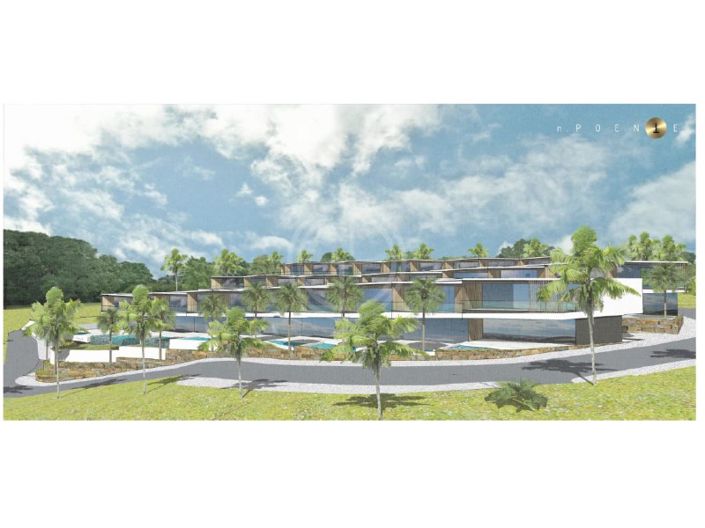 Image No.4-Terrain à vendre à Albufeira