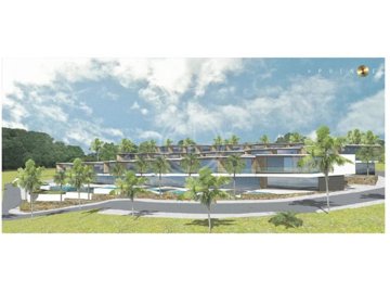 id4305c201-0000-0500-0000-0000188dcfa1