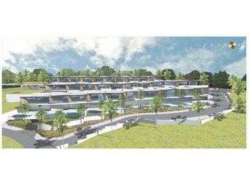 id4305c201-0000-0500-0000-0000188dcfa3