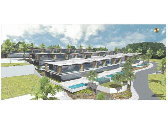 Image No.6-Terrain à vendre à Albufeira