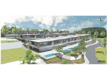 id4305c201-0000-0500-0000-0000188dcfa4