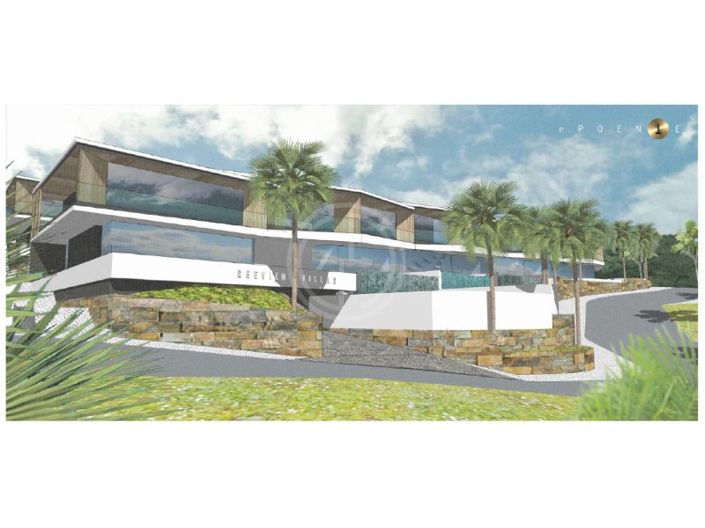 Image No.7-Terrain à vendre à Albufeira