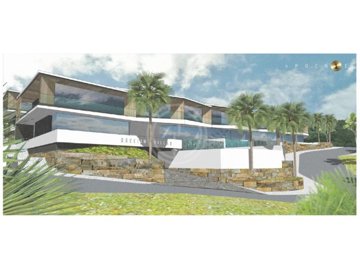 id4305c201-0000-0500-0000-0000188dcfa7