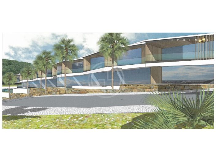 Image No.8-Terrain à vendre à Albufeira