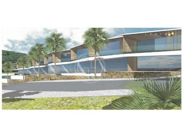 id4305c201-0000-0500-0000-0000188dcfa9