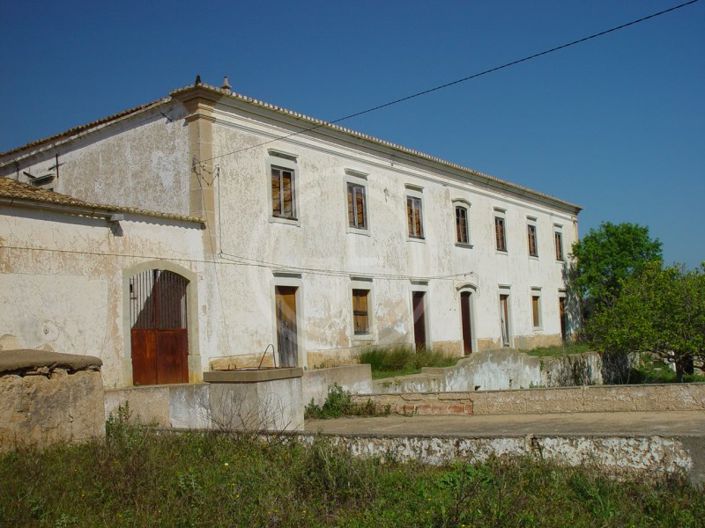 Image No.2-Plot for sale