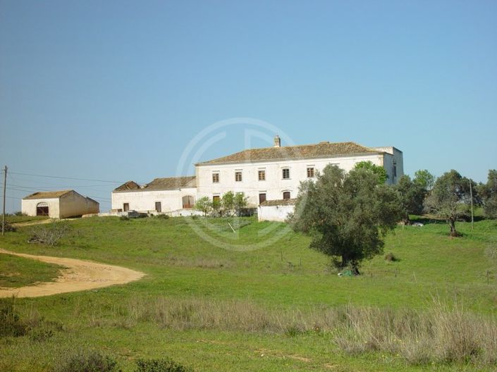 Image No.3-Plot for sale