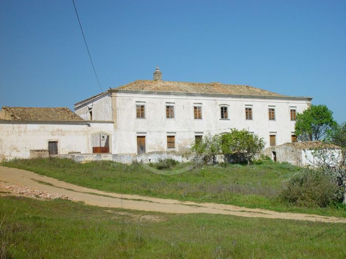 Image No.4-Plot for sale