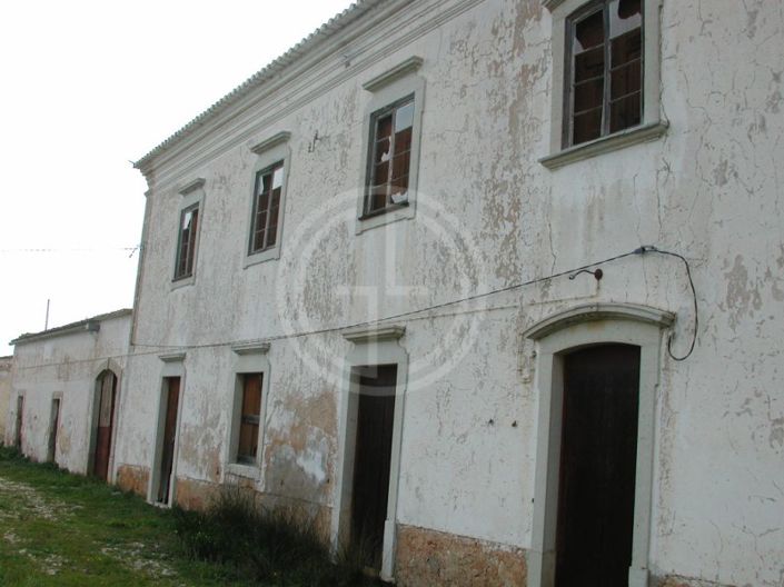 Image No.6-Plot for sale