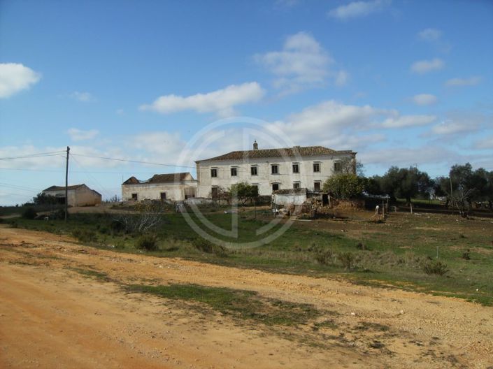 Image No.7-Plot for sale