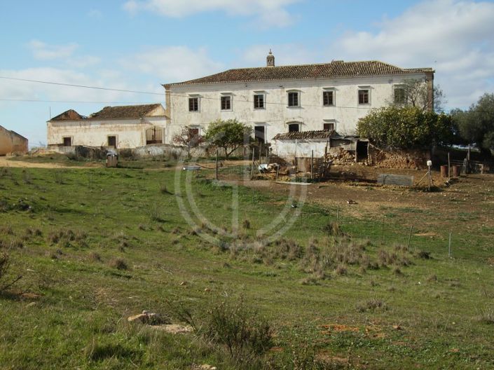 Image No.8-Terrain à vendre à Albufeira