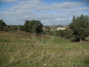 id5725c701-0000-0500-0000-000019055d43