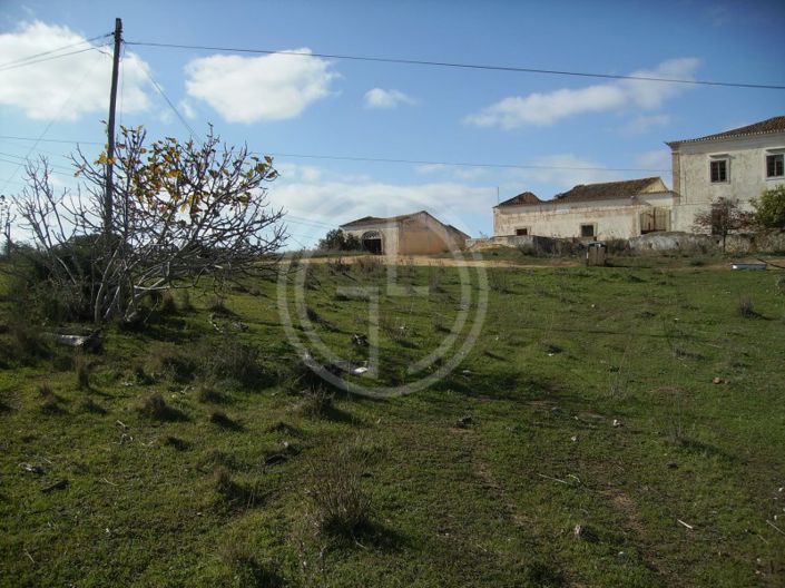 Image No.12-Propriété de 5 chambres à vendre à Albufeira