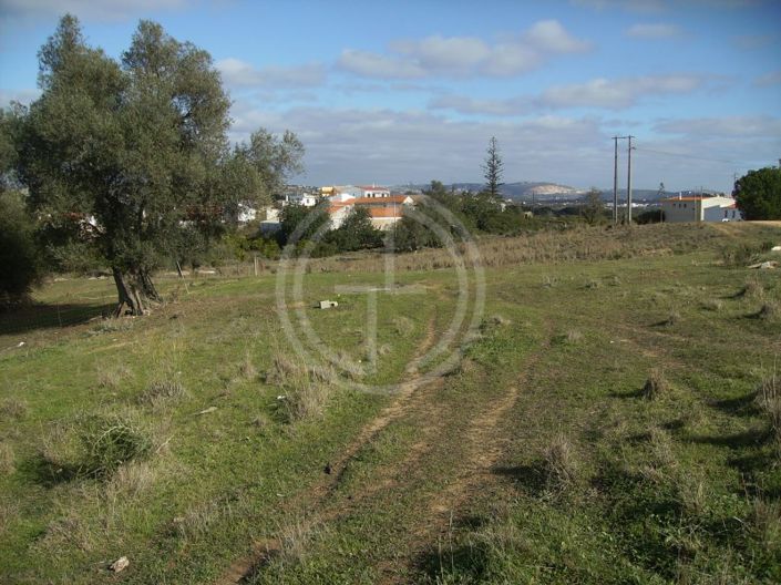 Image No.13-Propriété de 5 chambres à vendre à Albufeira