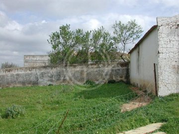 id5725c701-0000-0500-0000-000019055d37