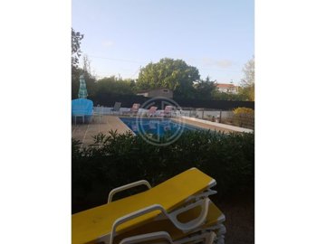 id4a93c401-0000-0500-0000-000018c3e3b1