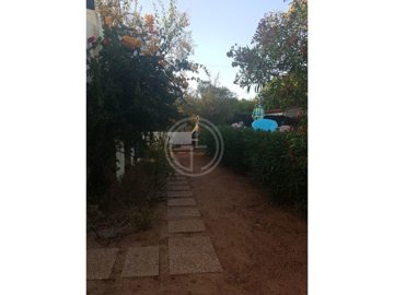 id4a93c401-0000-0500-0000-000018c3e3b3