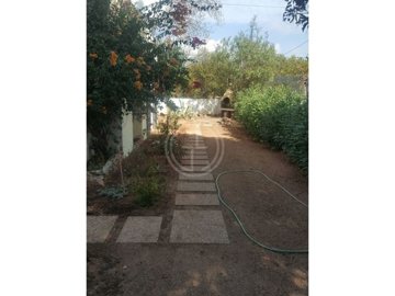 id4a93c401-0000-0500-0000-000018c3e3be