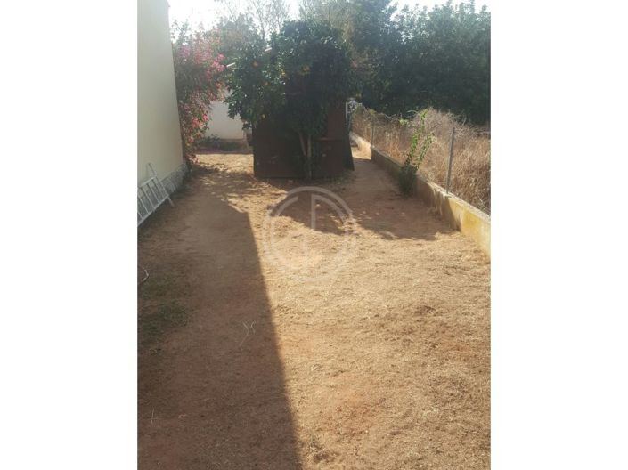 Image No.16-3 Bed House for sale